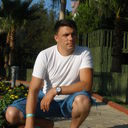  ,   Ghena, 41 ,  