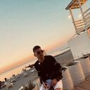 ���������� ������, ���� ������� ������, 30 ���, ������������ ��� ������, ����� � ���������