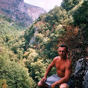 ,   LEON, 61 ,   