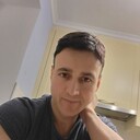 ���������� ����, ���� ������� ���, 39 ���, ������������ ��� ������, ����� � ���������, c�������� ���������