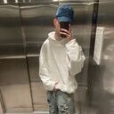 ���������� ������, ���� ����� �����, 20 ���, ������������ ��� ������, ����� � ���������