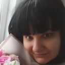 ���������� �������, ���� ������� ������, 36 ���, ������������ ��� ������, ����� � ���������