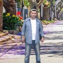 ���������� ������������, ���� ������� �������, 47 ���, ������������ ��� ������, ����� � ���������, c�������� ���������