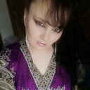 ���������� �����, ���� ������� ������, 56 ���, ������������ ��� ������, ����� � ���������