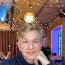 ���������� ������, ���� ����� ������, 22 ����, ������������ ��� ������, ����� � ���������, c�������� ���������, ���������