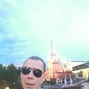 ���������� ������, ���� ������� �������, 44 ����, ������������ ��� ������, ����� � ���������, c�������� ���������