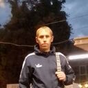  ,   , 44 ,   c , 