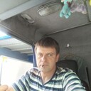  ,   , 47 ,   ,   , c , 