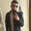 ���������� ������, ���� ����� ����, 25 ���, ������������ ��� ������, ����� � ���������, c�������� ���������