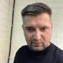 ���������� ����������, ���� ������� ���������, 42 ����, ������������ ��� ������, ����� � ���������, c�������� ���������