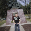  ,   , 40 ,   ,   , c 