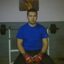  ,   Toy, 36 ,     , c , 