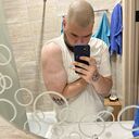 ���������� ������-��-����, ���� ����� ������, 21 ���, ������������ ��� ������, ����� � ���������