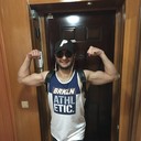  ,   , 32 ,   ,   , c 