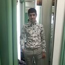 ���������� �����-���������, ���� ������� ��������, 32 ����, ������������ ��� ������, ����� � ���������