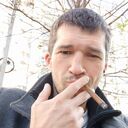 ���������� ����, ���� ������� �������, 44 ����, ������������ ��� ������, ����� � ���������