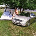  -,   Sergey, 31 ,   ,   , c , 