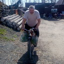 ���������� ������ ��������, ���� ������� �����, 52 ����, ������������ ��� ������, ����� � ���������, c�������� ���������