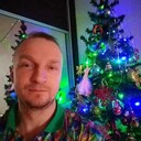 ���������� ������, ���� ������� Xerox, 39 ���, ������������ ��� ������, ����� � ���������