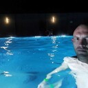 ���������� �����������, ���� ������� ������, 41 ���, ������������ ��� ������, ����� � ���������, c�������� ���������