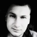  ,   Maxim, 35 ,   ,   , c 