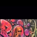 ���������� ������, ���� ������� Kate, 23 ����, ������������ ��� ������, ����� � ���������