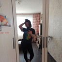 ���������� �����-���������, ���� ������� ����, 37 ���, ������������ ��� c�������� ���������, ���������