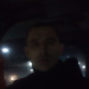 ���������� �������������-����������, ���� ������� Ura, 39 ���, ������������ ��� ������, ����� � ���������, c�������� ���������