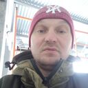  ,   , 30 ,   c , 