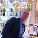 ���������� �����, ���� ������� ����, 39 ���, ������������ ��� c�������� ���������