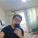 ���������� ������, ���� ����� ��������, 22 ����, ������������ ��� ������, ����� � ���������