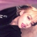 ���������� ����, ���� ������� ����, 22 ����, ������������ ��� ������, ����� � ���������, ���������