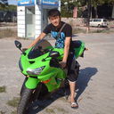 ���������� ������, ���� ������� Joma, 36 ���, ������������ ��� ������, ����� � ���������, c�������� ���������