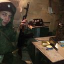 ���������� ����, ���� ������� �������, 32 ����, ������������ ��� ������