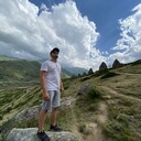 ���������� ����������, ���� ������� ���, 28 ���, ������������ ��� ����� � ���������, c�������� ���������