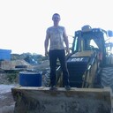 ���������� �����������, ���� ������� ���������, 46 ���, ������������ ��� ������, ����� � ���������, c�������� ���������