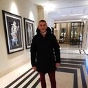 ���������� ��������, ���� ������� �������, 39 ���, ������������ ��� ������, ����� � ���������, c�������� ���������, ���������