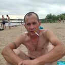 ���������� ���������, ���� ������� �����, 47 ���, ������������ 