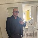 ���������� ������, ���� ������� ��������, 44 ����, ������������ ��� ����� � ���������, c�������� ���������