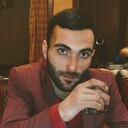 ���������� ������, ���� ������� ������, 36 ���, ������������ ��� ������, ����� � ���������, c�������� ���������