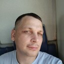 ���������� �����, ���� ������� Alexandr, 40 ���, ������������ ��� ������, ����� � ���������