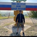  ,   Niks, 31 ,   ,   , c , 