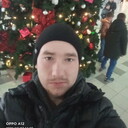  ,   , 25 ,   ,   , c , 