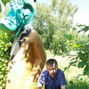  ,   , 49 ,   ,   , c 
