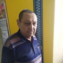 ���������� ��������, ���� ������� ������, 67 ���, ������������ ��� ���������