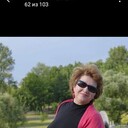  ,   , 70 ,   ,   , c 