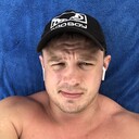  ,   Sergei, 35 ,   