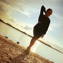  ,   Marina, 33 ,   ,   , c 