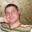 ���������� �������, ���� ������� Vova, 50 ���, ������������ ��� ������