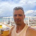  ,   ˸, 40 ,   ,   